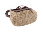 CROSSBODY BILLIE